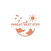 PARENT NEXT STEP(@ParentNextStep) 's Twitter Profile Photo