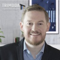 Will Hackney (@whackneybim) 's Twitter Profile