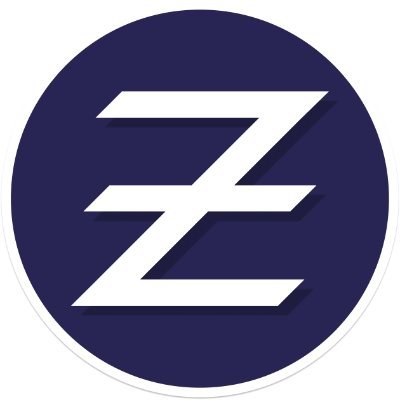 The Untraceable Stablecoin Protocol.

$ZEPH - Zephyr
$ZSD - Zephyr Stable Dollar
$ZRS - Zephyr Reserve Share