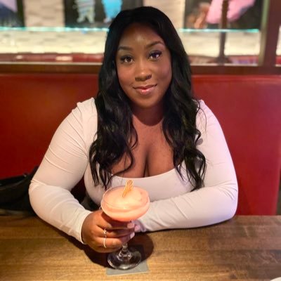 Shamim_Kasozi's profile picture. 🇨🇦