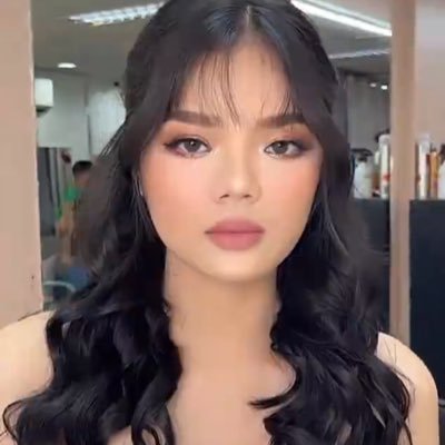 a ppop enthusiast ⚡️into mahalima | magiliw | pearl | personal account
