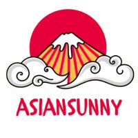 asiansunny(@asiansunny_) 's Twitter Profileg