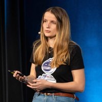 Mathilde Lorrain (@mathildelorrain) 's Twitter Profile Photo Mathilde Lorrain (@mathildelorrain) 's Twitter Profile Photo