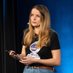 Mathilde Lorrain (@mathildelorrain) Twitter profile photo Mathilde Lorrain (@mathildelorrain) Twitter profile photo