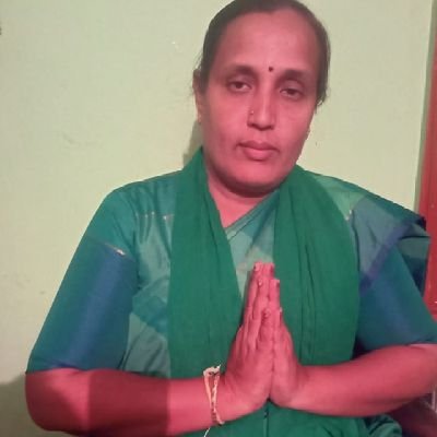 rukmini_gowda's profile picture. henumakala benelubu