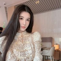 Tanxinwen(@Tanxinwen618) 's Twitter Profile Photo