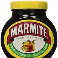Marmite (@berrysweetsugar) 's Twitter Profile