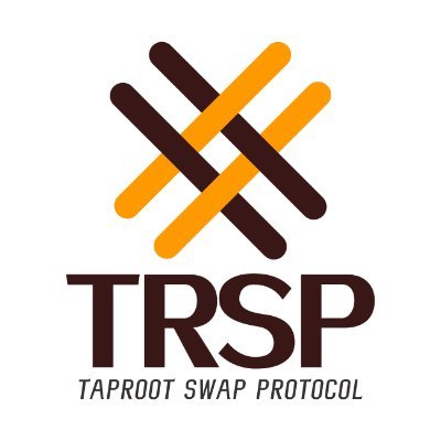 Taproot Swap