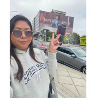 Kat ⁷ (@kathlynanne) 's Twitter Profile Photo Kat ⁷ (@kathlynanne) 's Twitter Profile Photo