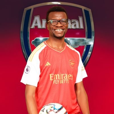 Gooner_Eurychus Profile Picture