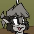 He/Him | 19 | Furry | Train Nerd | https://t.co/WJDGuktJwh |
who sharted on my wooden railway edward????