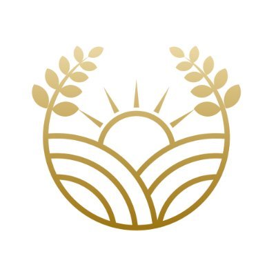 暮らしを豊かにするキッチンアイテムを中心に、日々の生活が楽しく健康的になるアイテムを豊富に揃えています。便利グッズや健康的な食生活を応援する商品など、くらしをサポートする情報をお届けします。あなたのくらしをもっと豊かにするアイテムを、ぜひチェックしてみてください! #便利グッズ