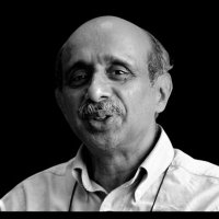 T R Anand (@tr_anand) 's Twitter Profile