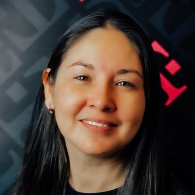 Bree Cortez Profile