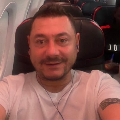 aycibinserment's profile picture. 