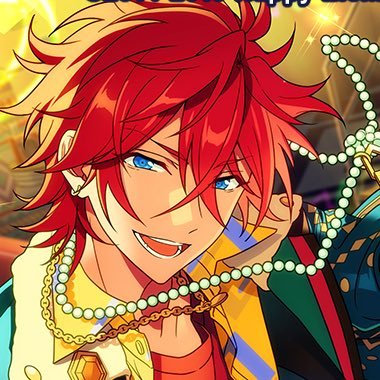 まいさんのプロフィール画像