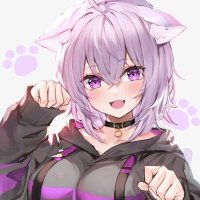 鮭おにぎり「猫」🍙(@neko55869679332) 's Twitter Profile Photo