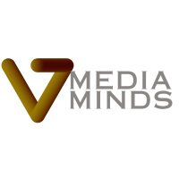 VMediaMinds(@Vmediaminds) 's Twitter Profile Photo