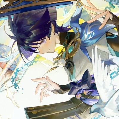 fima49566's profile picture. 