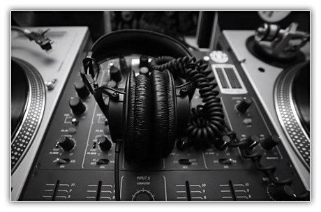 djandrade31's profile picture. 