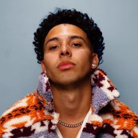 Enzo Dennet (@lightskinlori) 's Twitter Profile