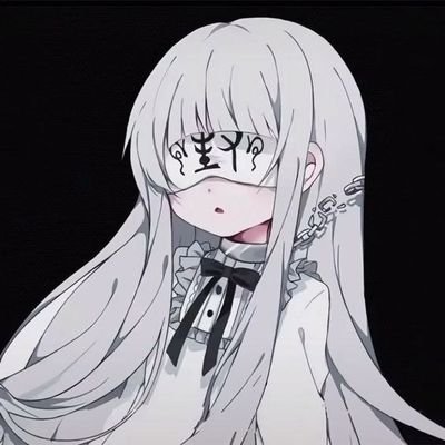 INakamura1385's profile picture. I am a girl with character #INTP