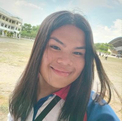 bio.