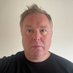 Neil Butler (@neilbutler411) Twitter profile photo Neil Butler (@neilbutler411) Twitter profile photo