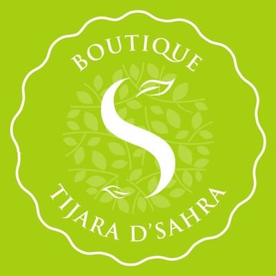 ~● Pensez à nous rejoindre sur instagram : https://t.co/DiOrXDApZ5
Disponible en privé si besoin. Le site est à votre disposition.
