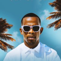 Zakes Bantwini (@zakesbantwinisa) 's Twitter Profile Photo Zakes Bantwini (@zakesbantwinisa) 's Twitter Profile Photo