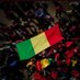 Malien🇲🇱🇲🇱🇲🇱 Et Fier 🇷🇺✌🏼 (@hamla1b) Twitter profile photo Malien🇲🇱🇲🇱🇲🇱 Et Fier 🇷🇺✌🏼 (@hamla1b) Twitter profile photo