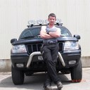 benjamin jenny - @benjamin_jenny - Twitter