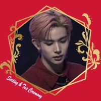 張,Guanlin. (@cleavhe) 's Twitter Profile