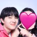 loveisnunu💖 (@loveisnunu) Twitter profile photo loveisnunu💖 (@loveisnunu) Twitter profile photo