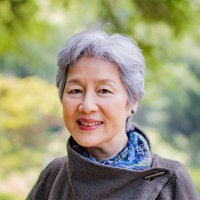 Phyllis Cheng (@phyllis_w_cheng) 's Twitter Profile