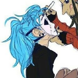 gnrguts's profile picture. not listing all my mental illnesses bc there's too many | 18 | bpdtwt shtwt drugstwt