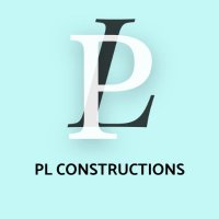 PL Constructions(@ConstructionsPl) 's Twitter Profile Photo