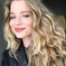 Team Summer Newman Always /Fan Account (@skylenation) Twitter profile photo Team Summer Newman Always /Fan Account (@skylenation) Twitter profile photo