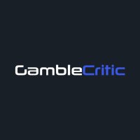 Gamble Critic(@gamblecriticnet) 's Twitter Profile Photo