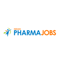 Indian Pharma Jobs(@ipj4u) 's Twitter Profile Photo