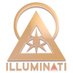 The Official Illuminati (@official11830) Twitter profile photo The Official Illuminati (@official11830) Twitter profile photo