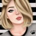 Sara zana (@mediazana5931) Twitter profile photo Sara zana (@mediazana5931) Twitter profile photo