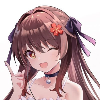 hoshiminana_'s profile picture. 
