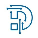 datamarkdigital's profile picture. DataMark digital is a full-blown marketing company that offers help in SEO, GMB, SMM/SMO, chat automation, lead generation, nurturing, & conversion.