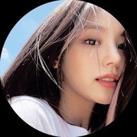 reneeby (@rikad88689210) 's Twitter Profile Photo reneeby (@rikad88689210) 's Twitter Profile Photo