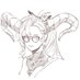 うぐぴ (@sadoo_uguisu) Twitter profile photo うぐぴ (@sadoo_uguisu) Twitter profile photo