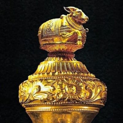 राजनीति में दिलचस्पी - नमस्ते सदा वत्सले मातृभूमि। सब का साथ विकास विश्वास