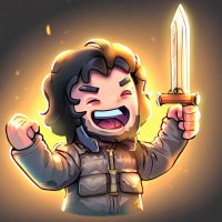 Urban's Giveaways (@urbansgw) 's Twitter Profile