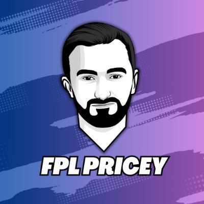 FPLPricey Profile Picture