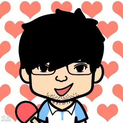 zhang_muliang's profile picture. Chemistry